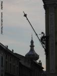 Imagine atasata: Reabilitare centru - 2016.01.23 - 10.jpg